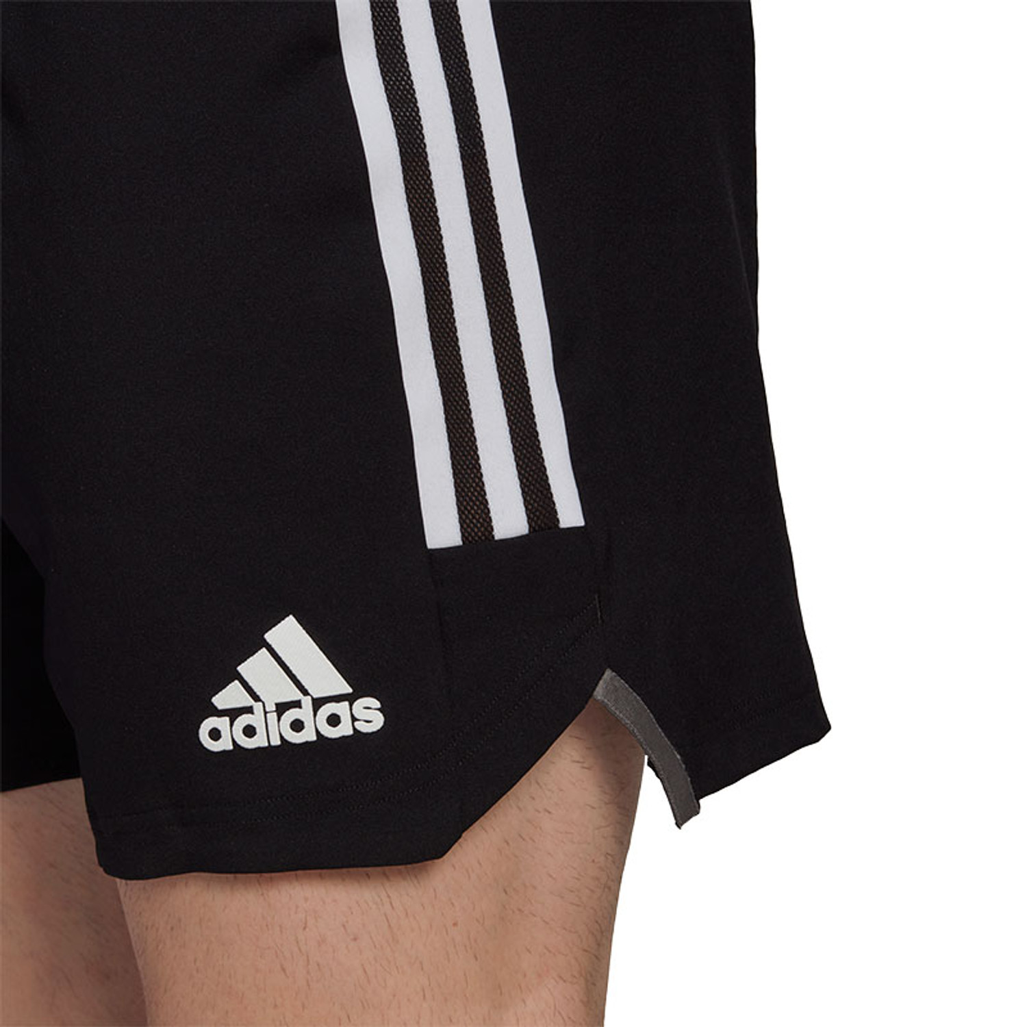 adidas Condivo 22 Trainingsset
