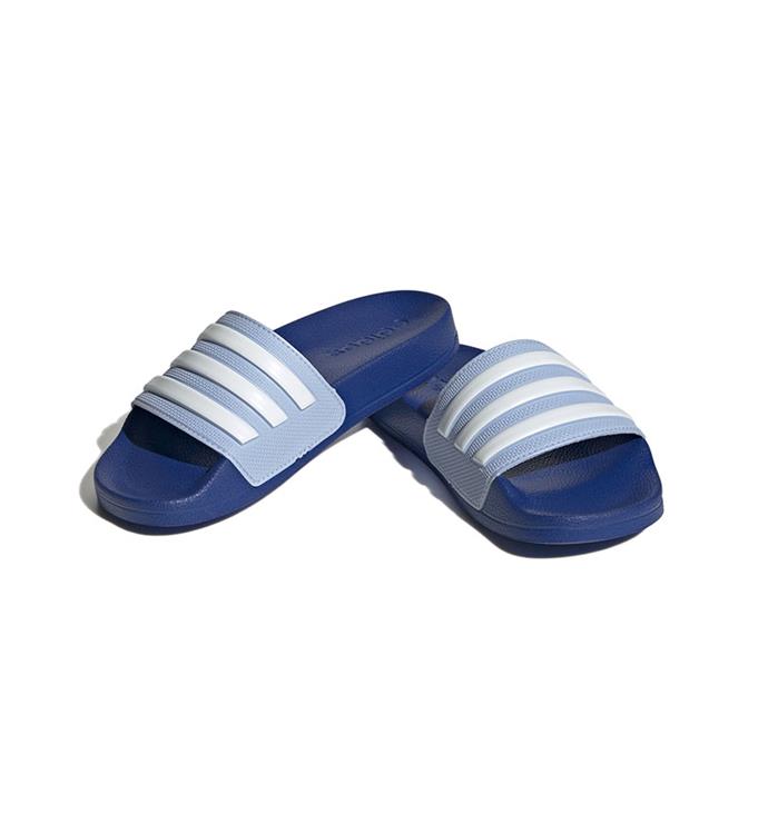 adidas Adilette Shower Badslippers