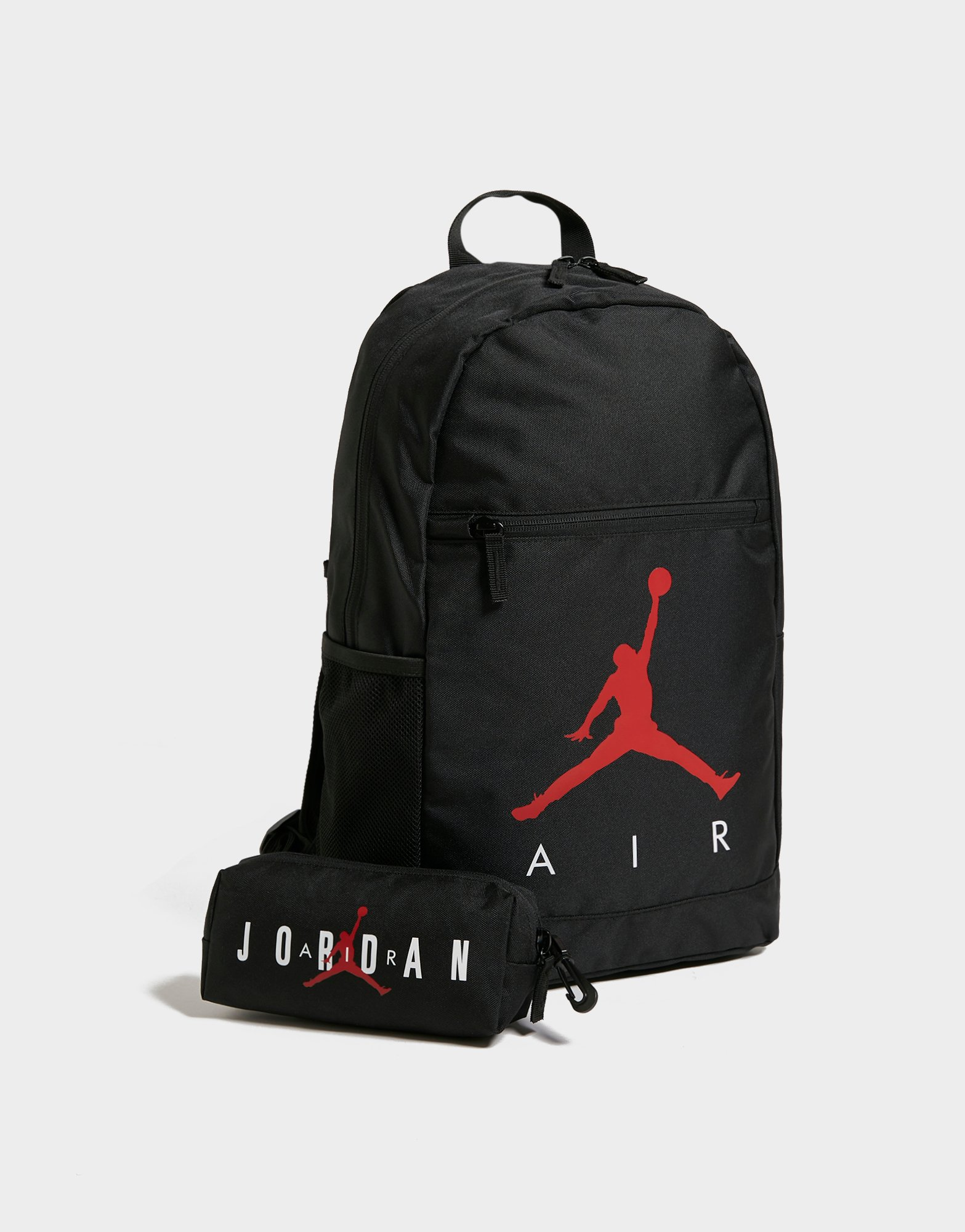 Jordan Sac à Dos Trousse