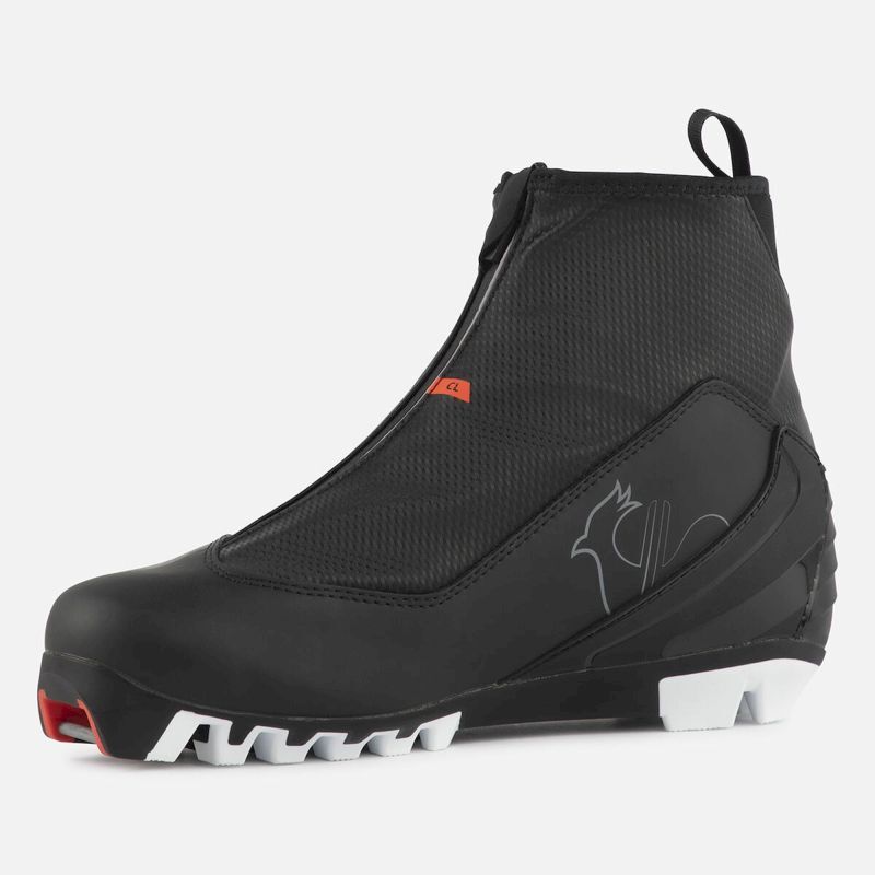 X-6 Classic - Chaussures ski de fond