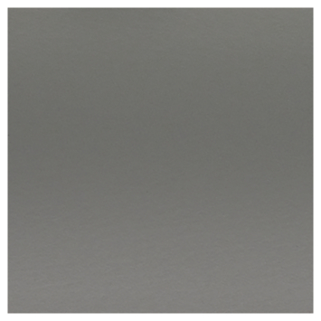 Kleurstaal GAMMA maatwerk aluminium jaloezie 50 mm grijs (5223)