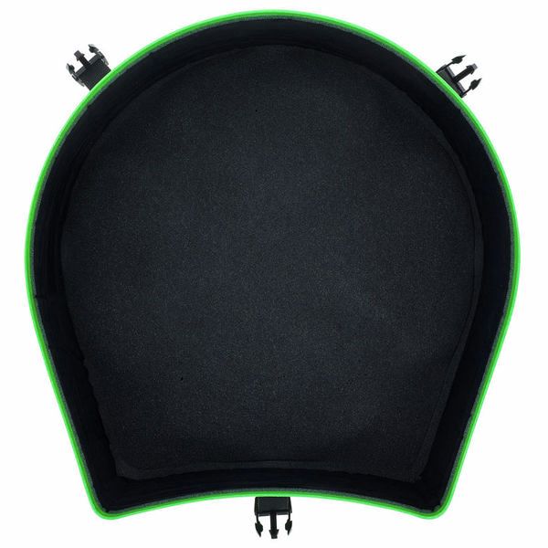 Hardcase 14