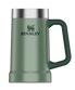 Big Grip Beer Stein 0.7l
