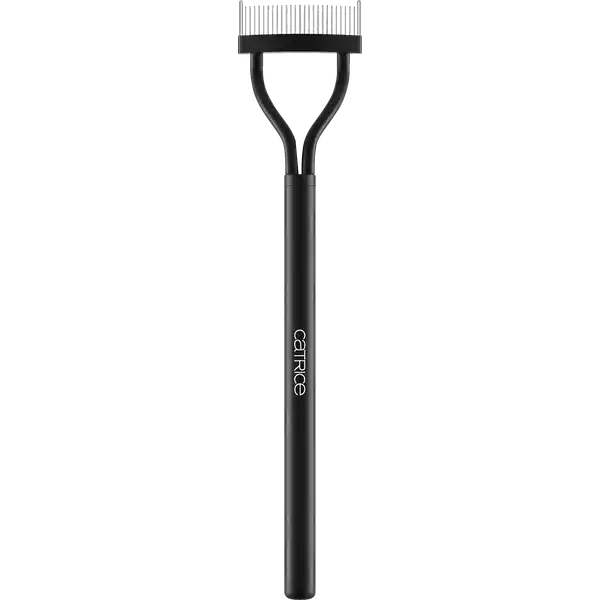 Lash Separator