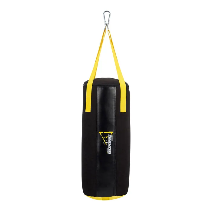Avento 15kg-80cm Canvas Bokszak