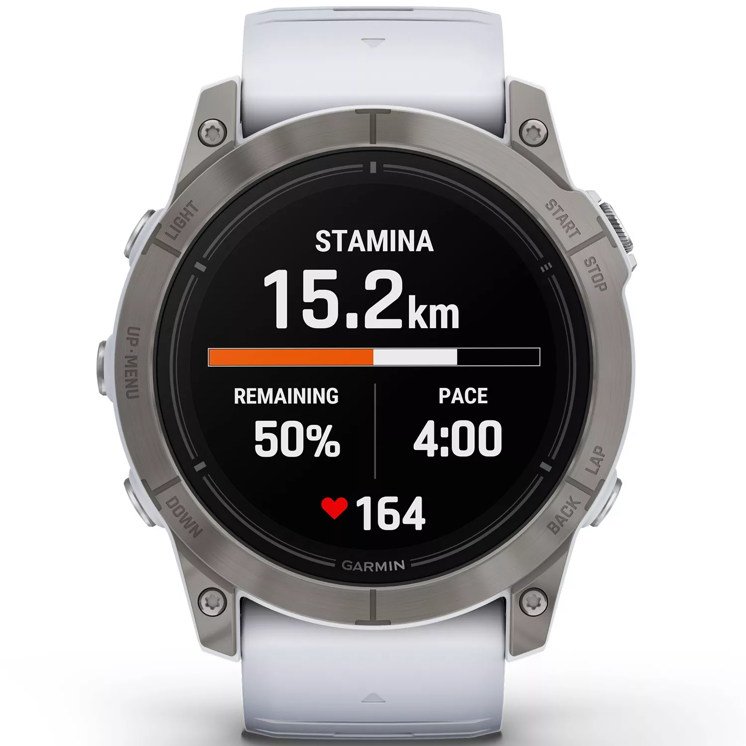 Garmin Epix Gen2 Pro Sapphire 010-02804-11