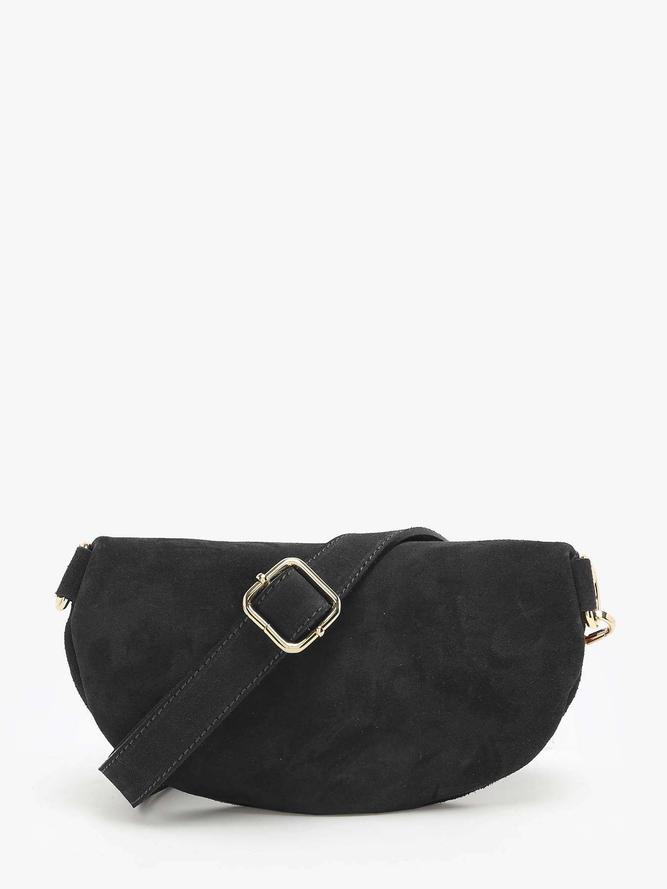 Sac banane MILANO