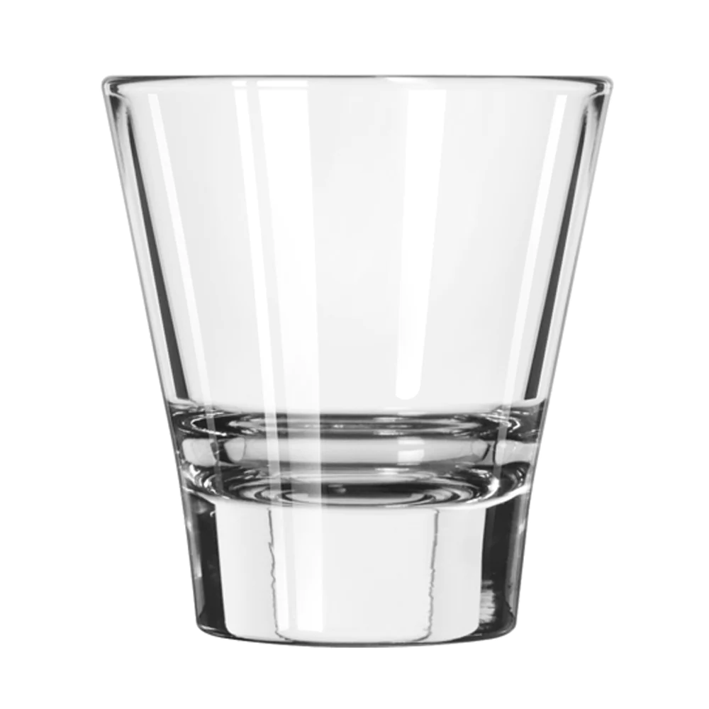 Boîte de 12 gobelets Endeavor 35 cl Libbey
