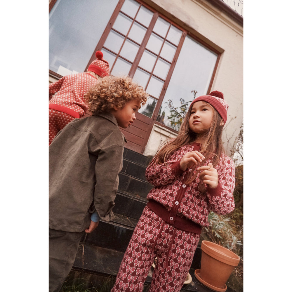 Nova Pants bukser