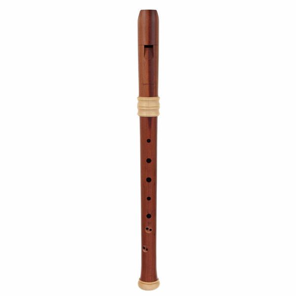 Mollenhauer TE-4318 Dream-Edition Alto