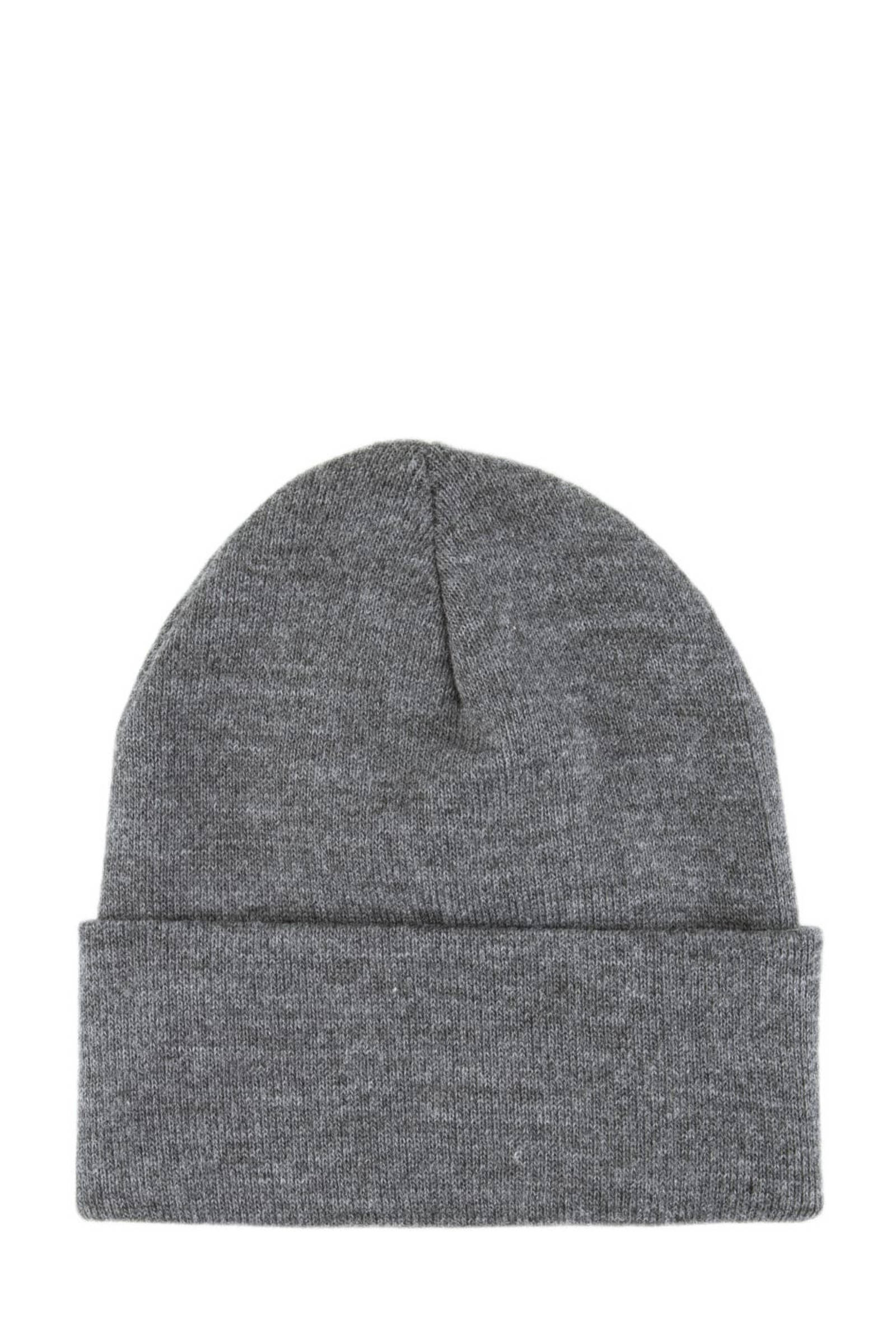 Levi's muts Batwing grijs