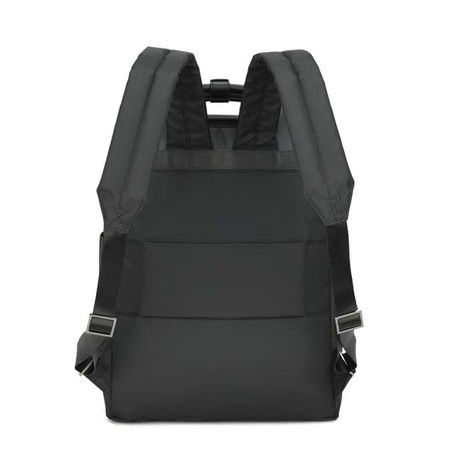 Rygsæk Orion 34-36 liter 15,6