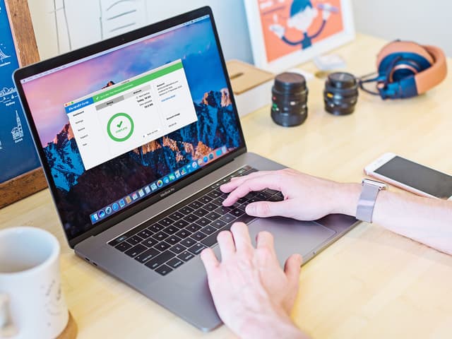 Livedrive Cloud Backup Storage