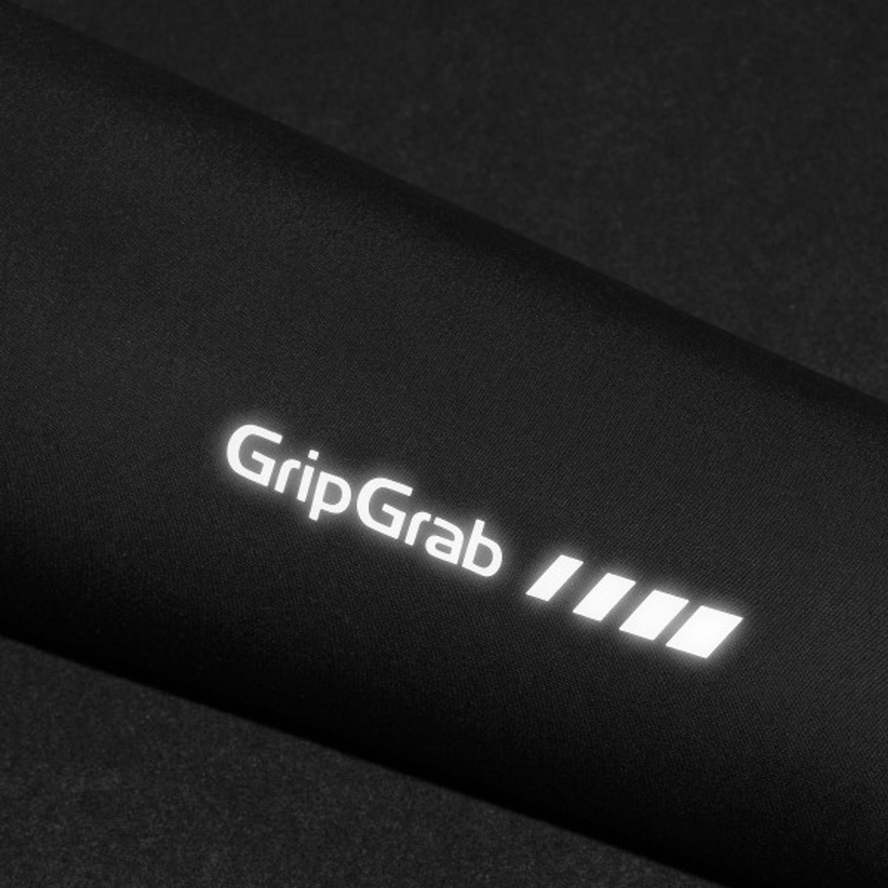 GripGrab PACR Lente - Herfst Armstukken