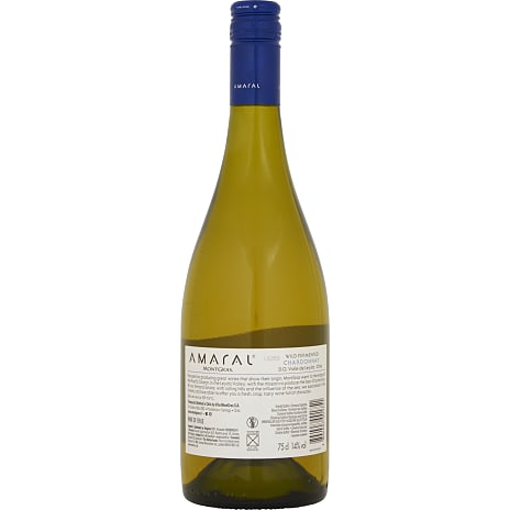 Chardonnay