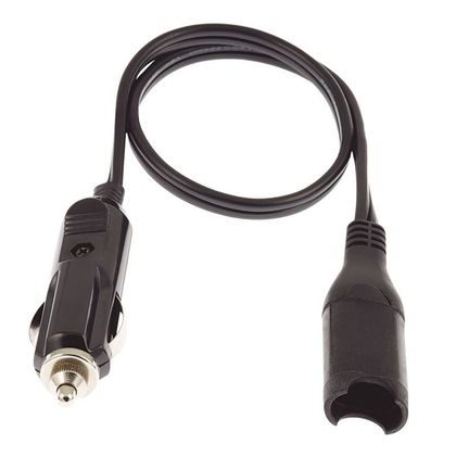 Connecteur Tecmate O-12 MALE ALLUME CIGARE Universel