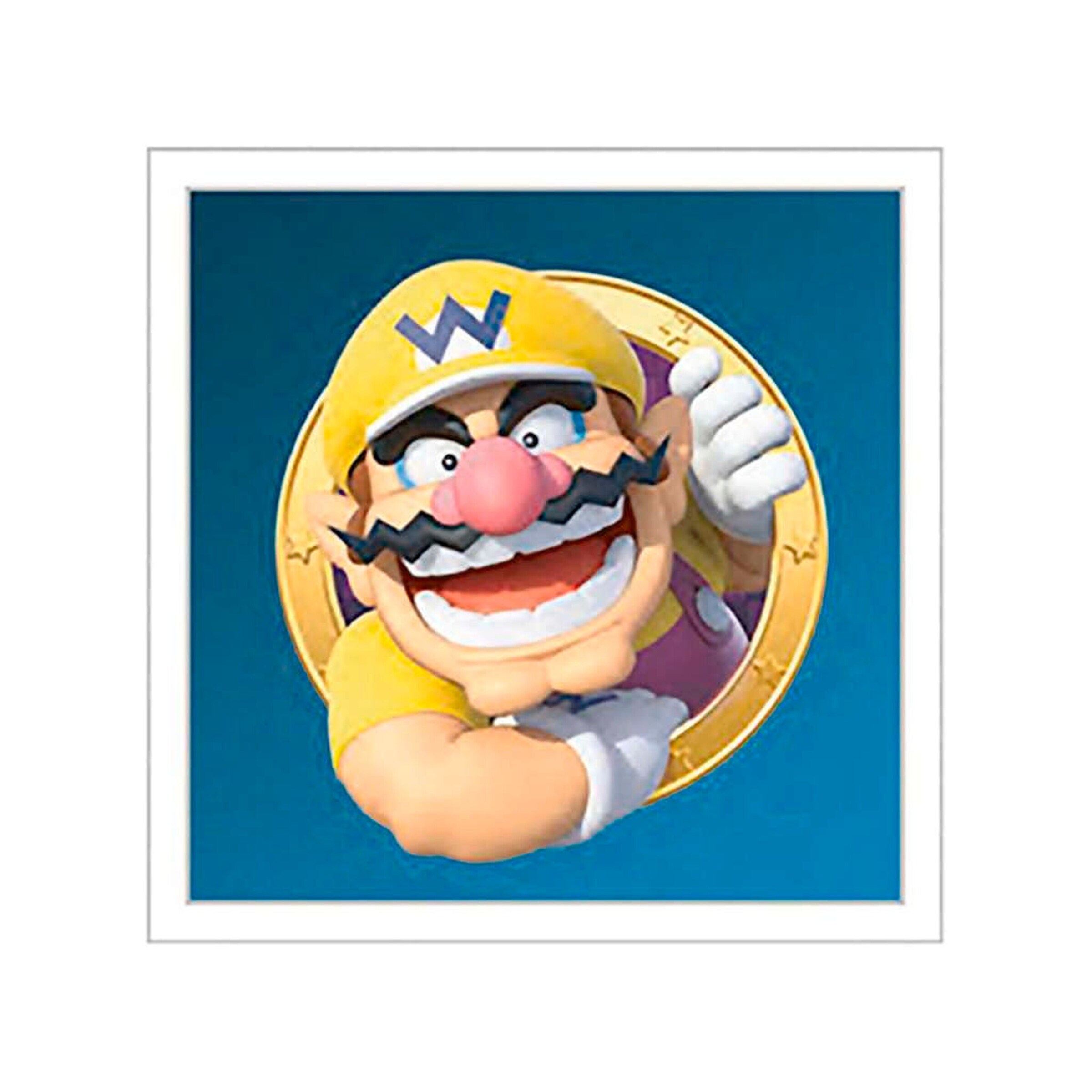Ravensburger memory® Super Mario