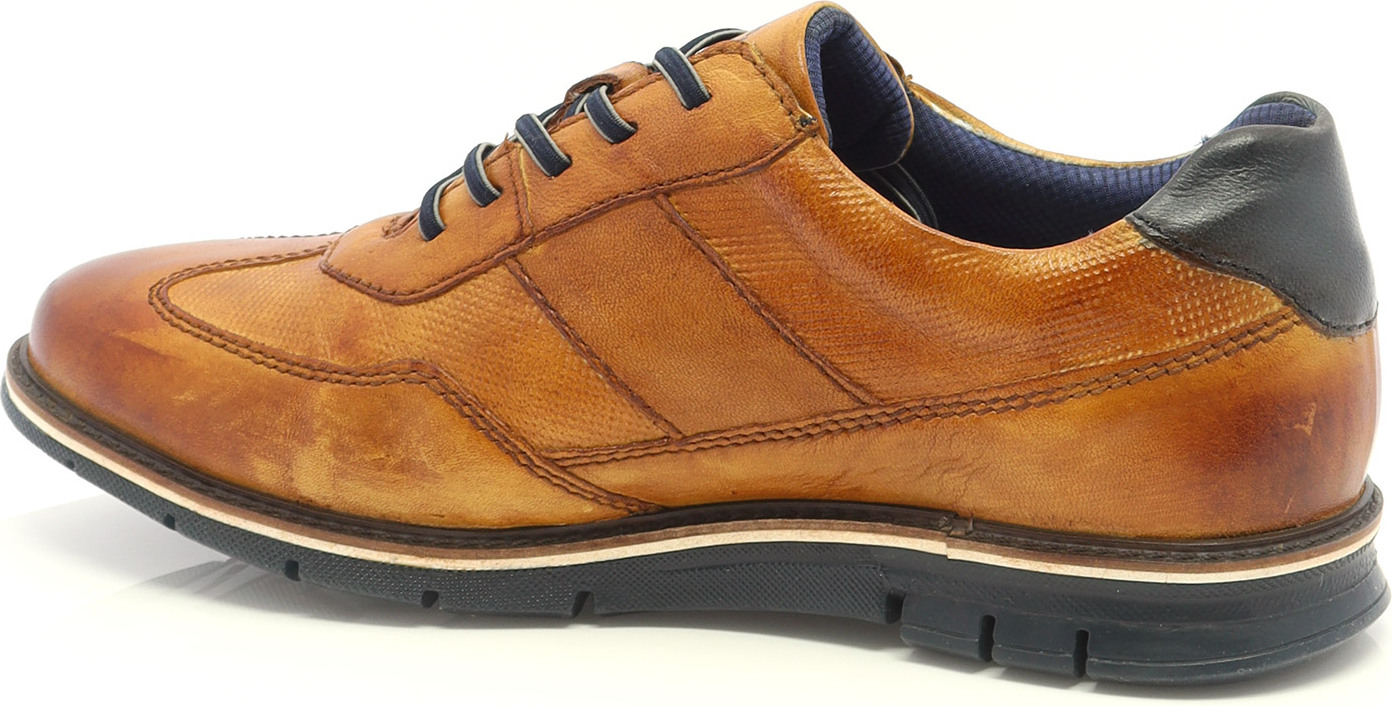 83545 BUGATTI SHOES