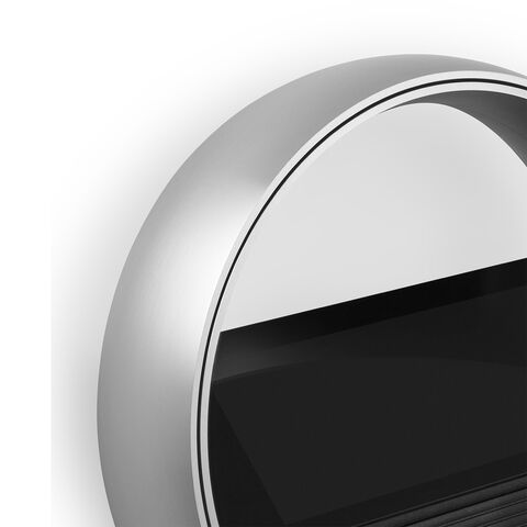 B&O Beoremote Halo (Table) – afstandsbediening voor Bang & Olufsen Natural