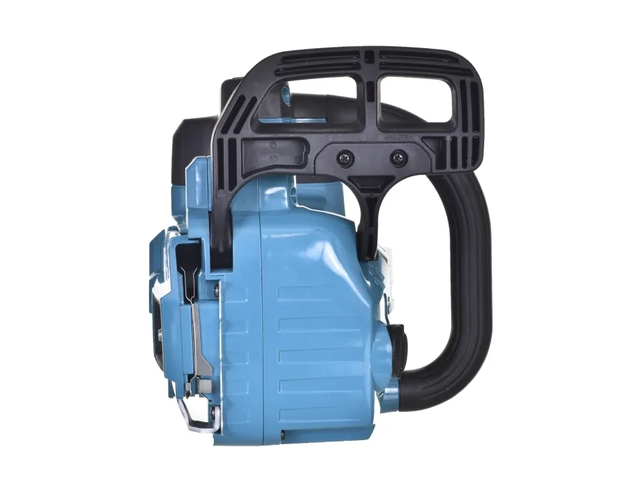 Makita DUC406ZB, Børstefri, 40 cm, 20 m/s, 76,2 / 8 mm (3 / 8