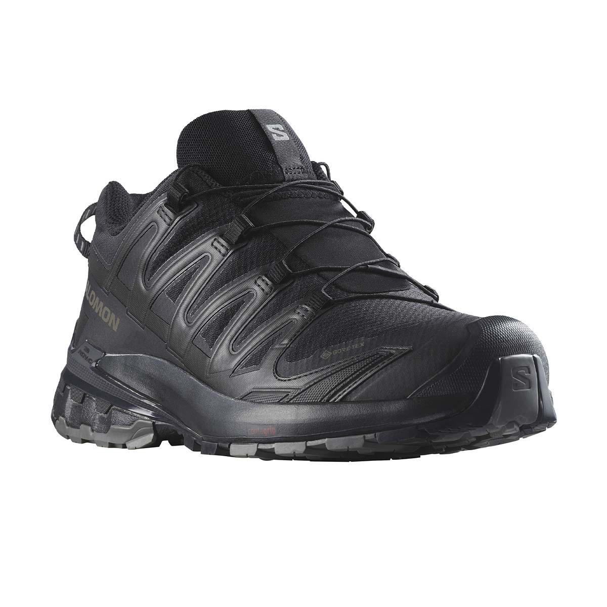 Salomon XA Pro 3D V9 Gore-Tex, herre