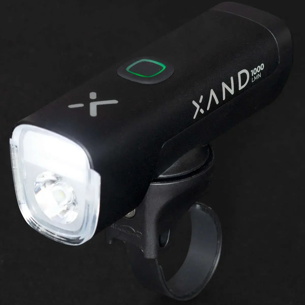XAND LED Koplamp 1000 Lumen