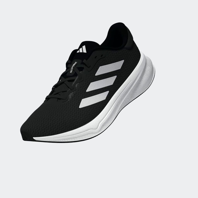 adidas Performance Laufschuh »RESPONSE«
