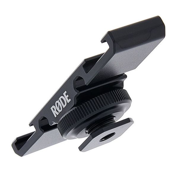 Rode DCS-1