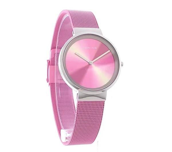 Bering Ladies Bering Classic Watch 19031 999