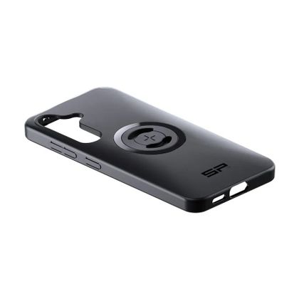 Coque de protection SP Connect SPC+ S24 - Noir