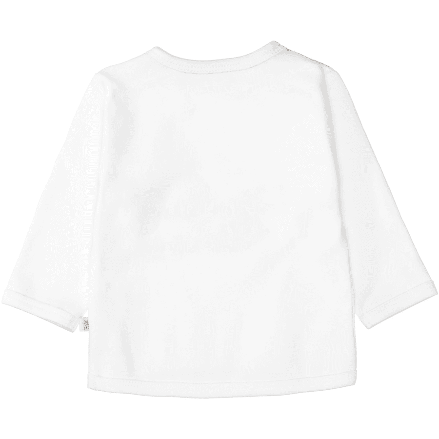 STACCATO Shirt cream white