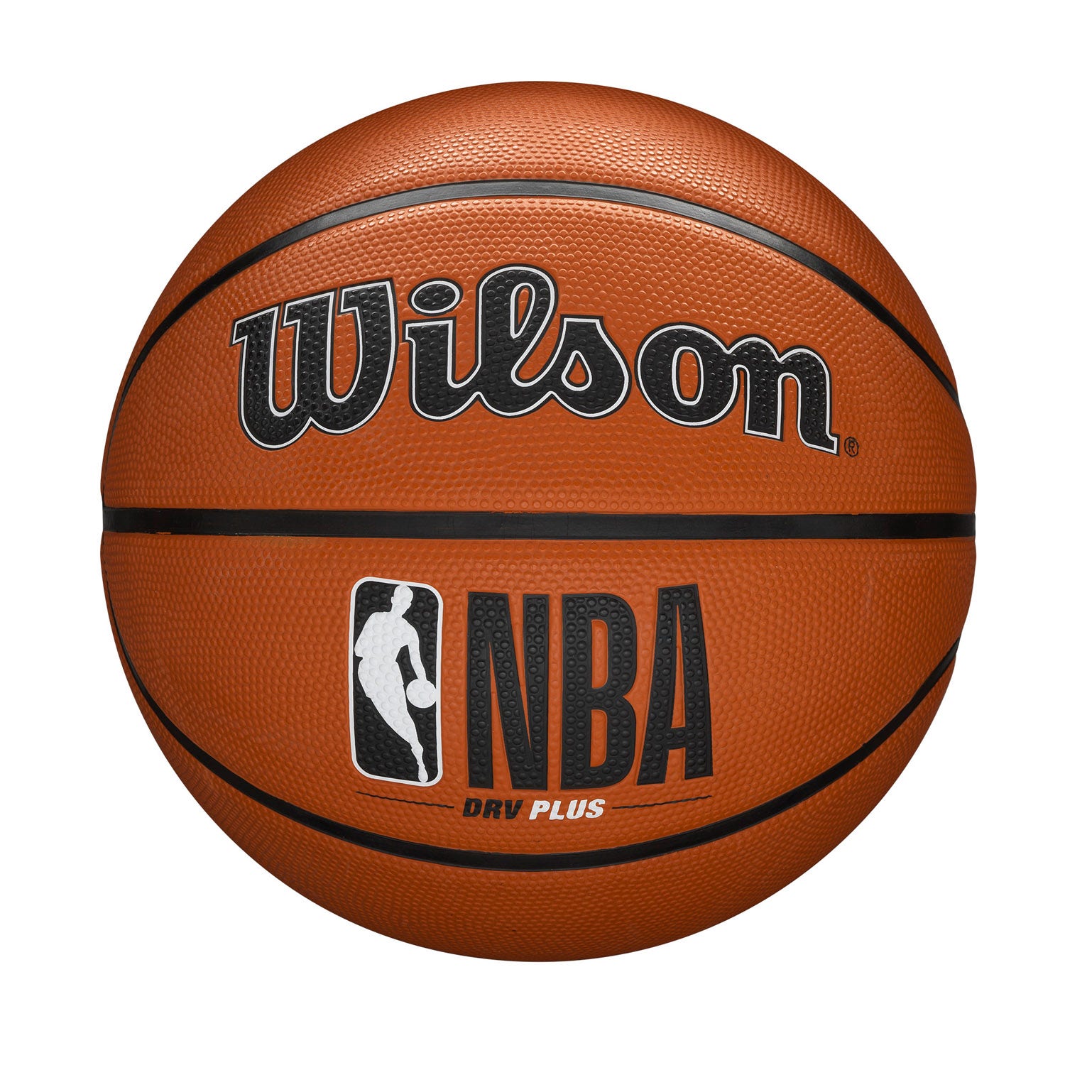Wilson  DRV Plus Basketbal