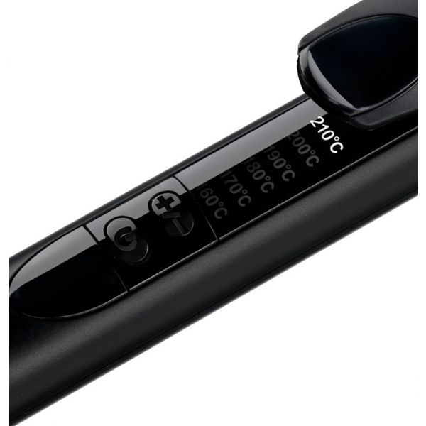 BaByliss Modelador 25mm C451E