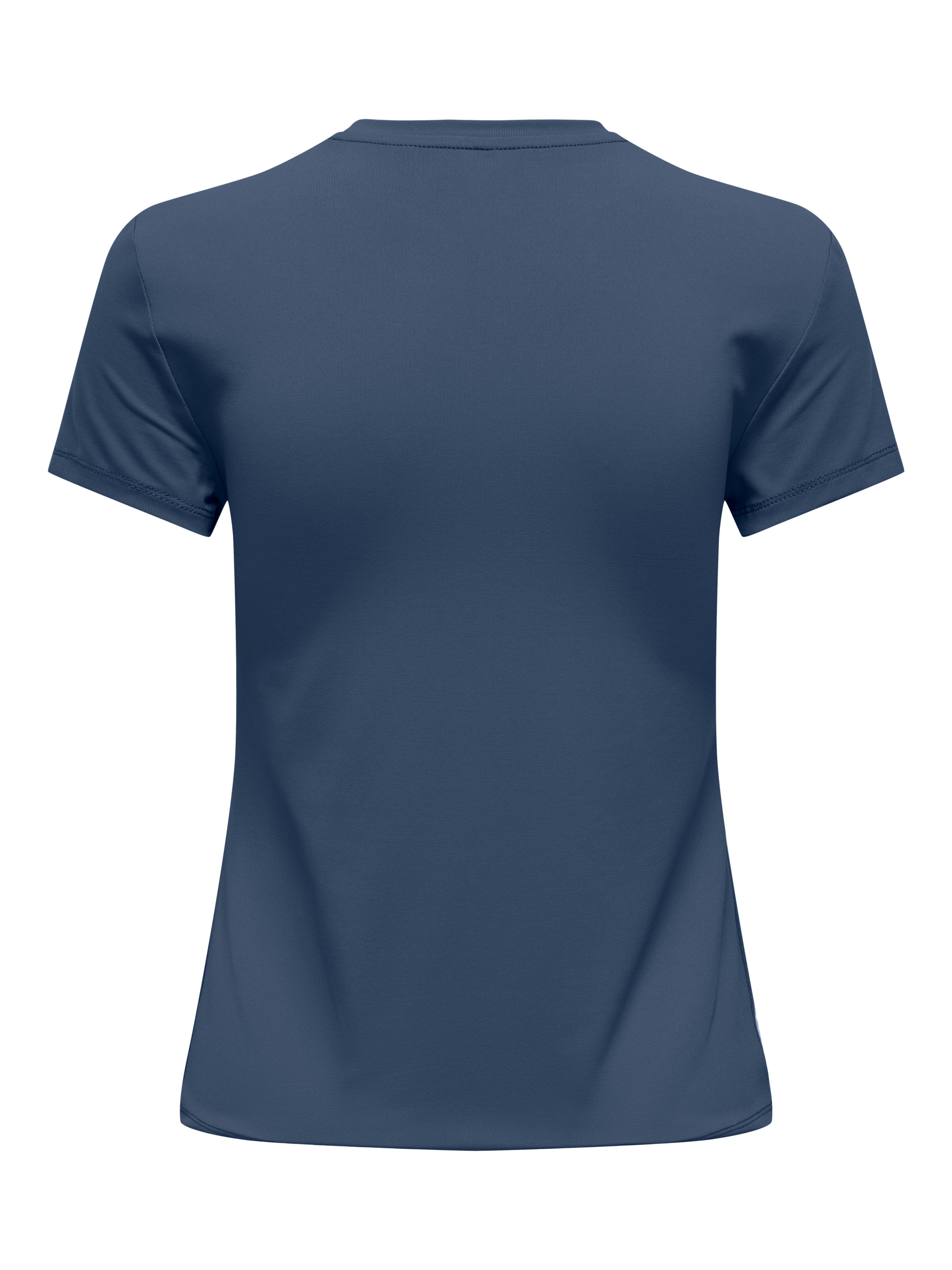 ONLEA T-shirt Vintage Indigo