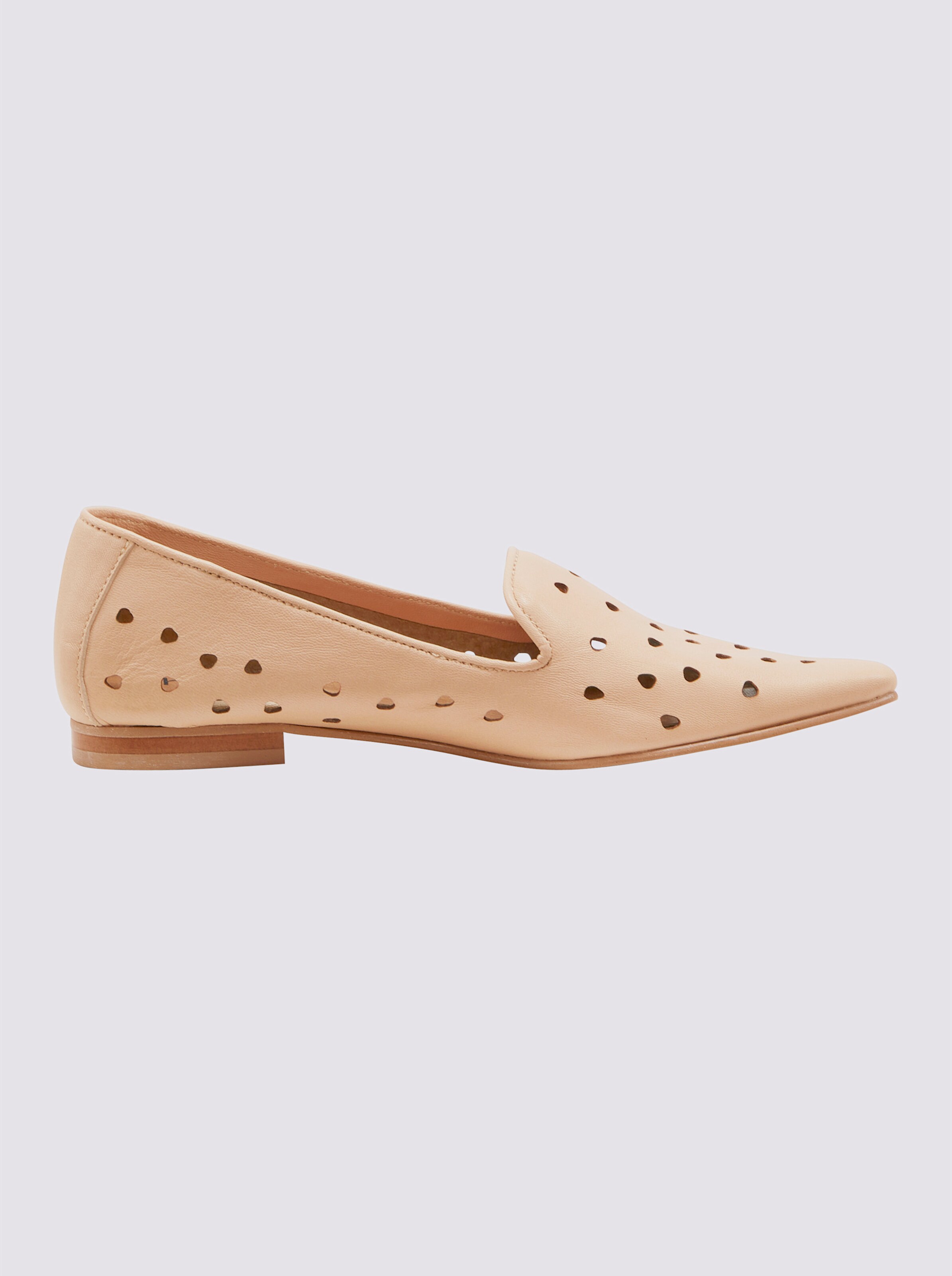 Slipper