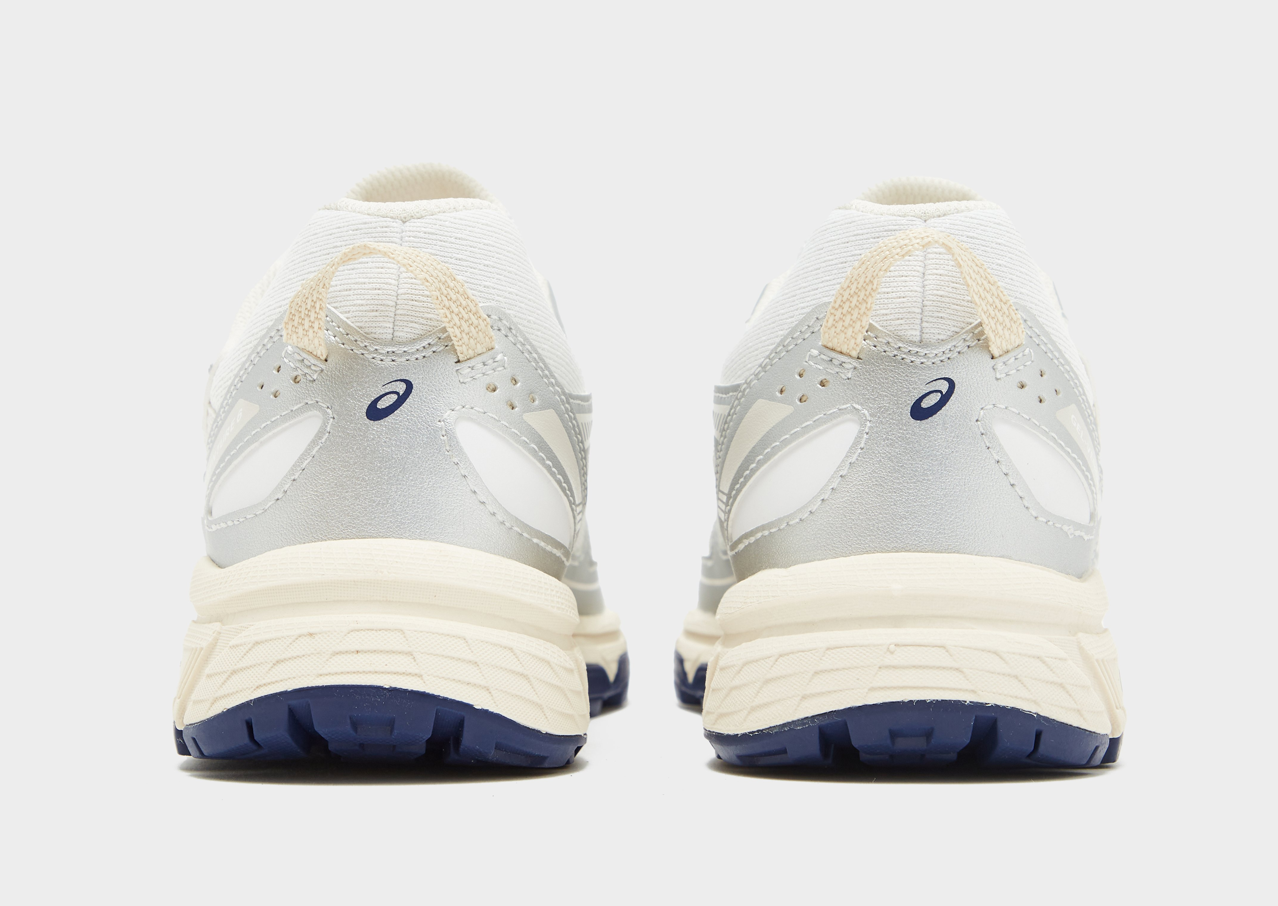 Asics GEL-Venture 6 Junior