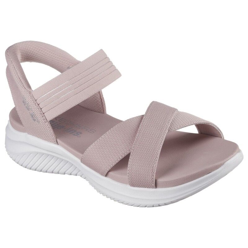 Utra Flex 3.0 - Never Better - Sandales femme