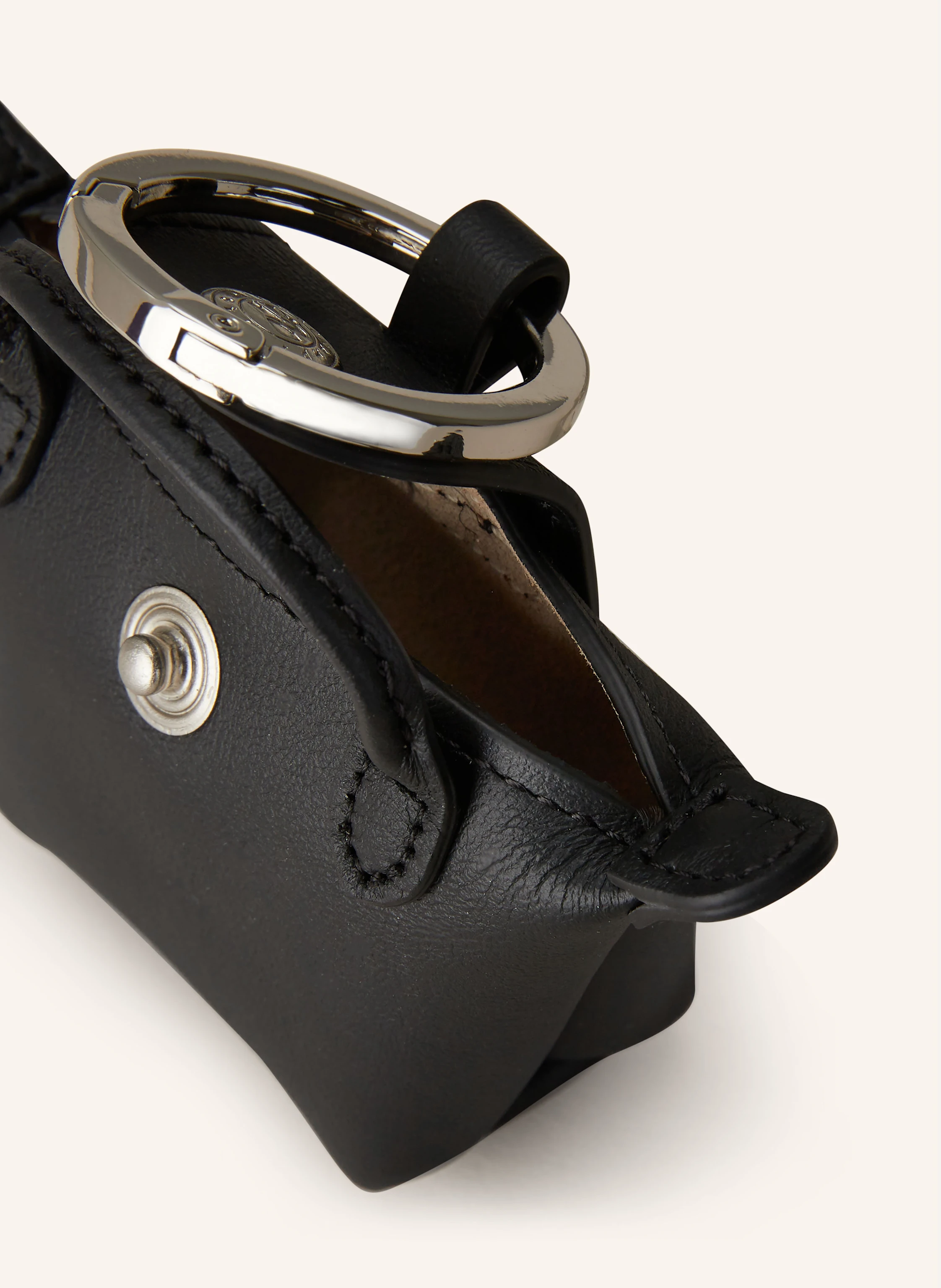 LONGCHAMP Schlüsselanhänger LE PLIAGE XTRA