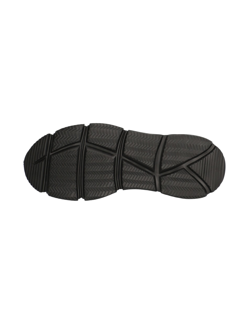 VERGER Maison Karl Knit Lo