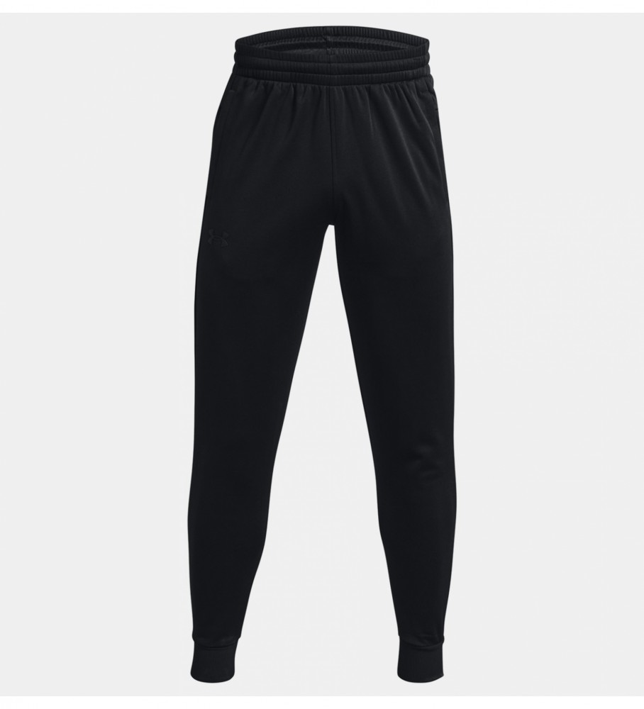 Calça Jogger Under Armour Fleece