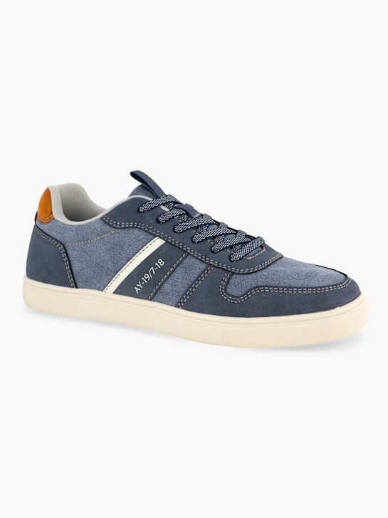 Memphis One Sneaker