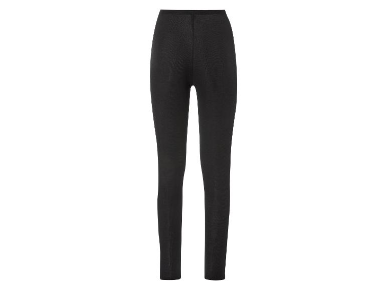Dames loungeset 2-delig