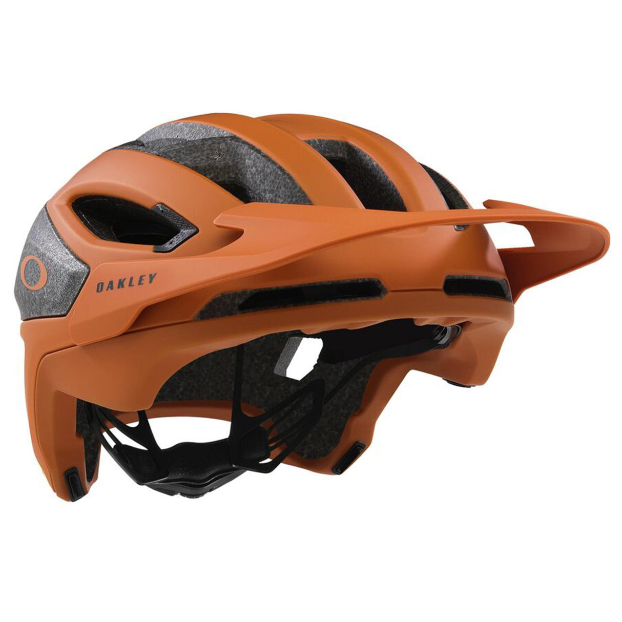 Oakley<br>Drt3 Trail Europe