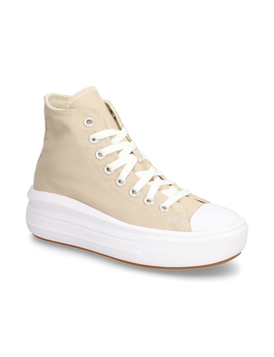 CHUCK TAYLOR ALL STAR MOVE