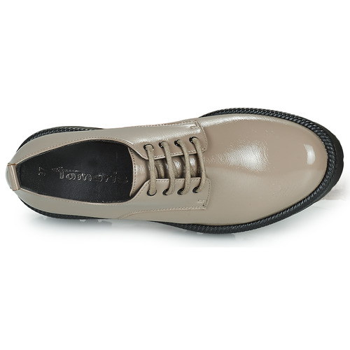 Tamaris - 23744-371 - Beige