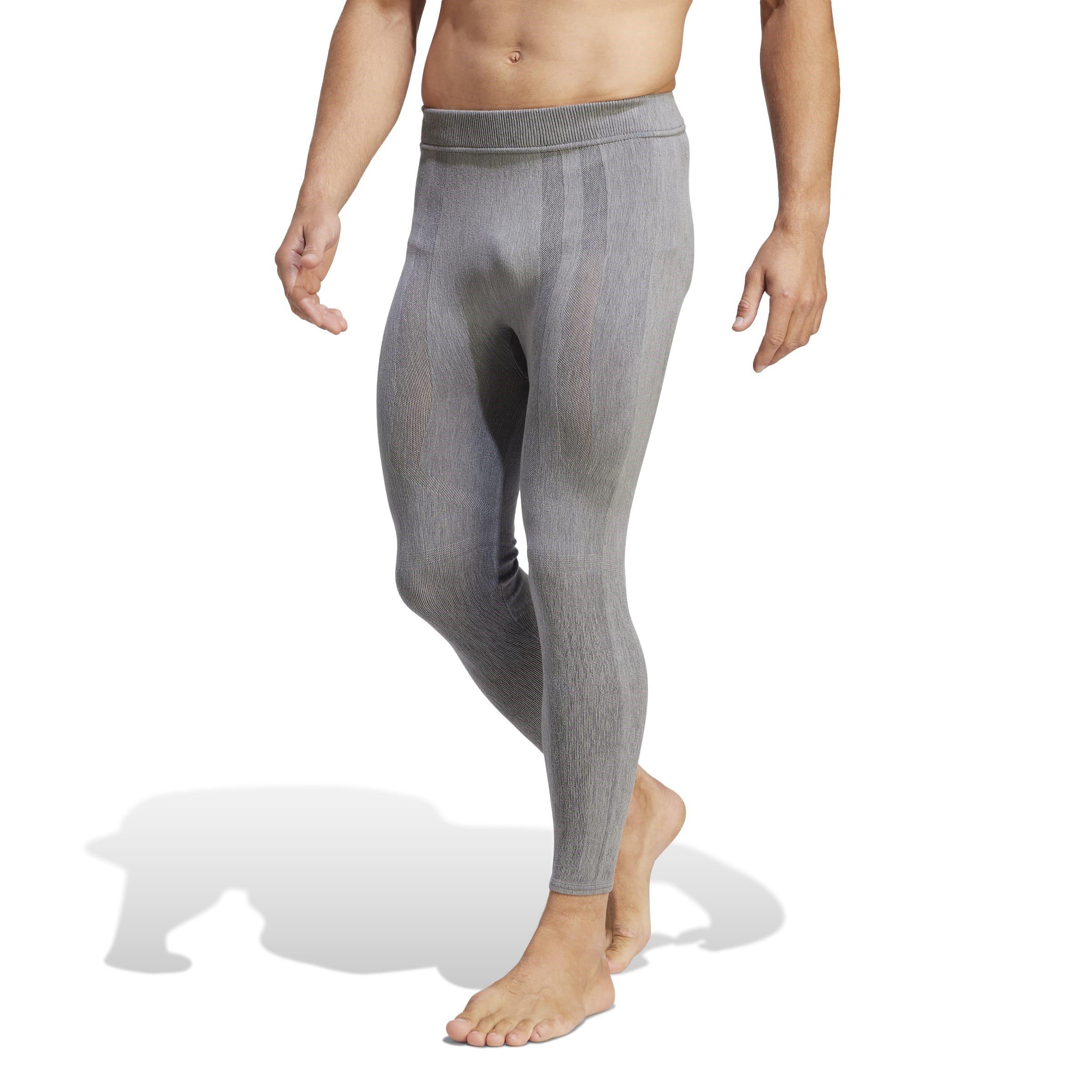 adidas Drynamo Training Tights Mens