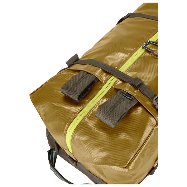 Eagle Creek - Migrate Wheeled Duffel 110 - Sac de voyage