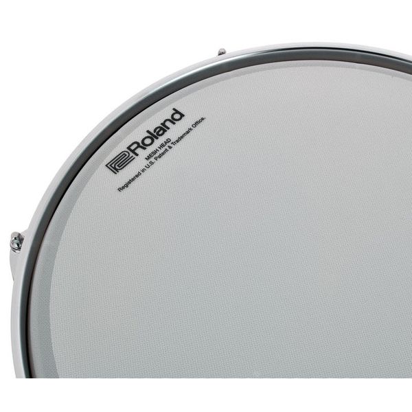 Roland 14