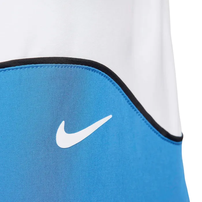Nike Court Advantage Trainingsjack Heren
