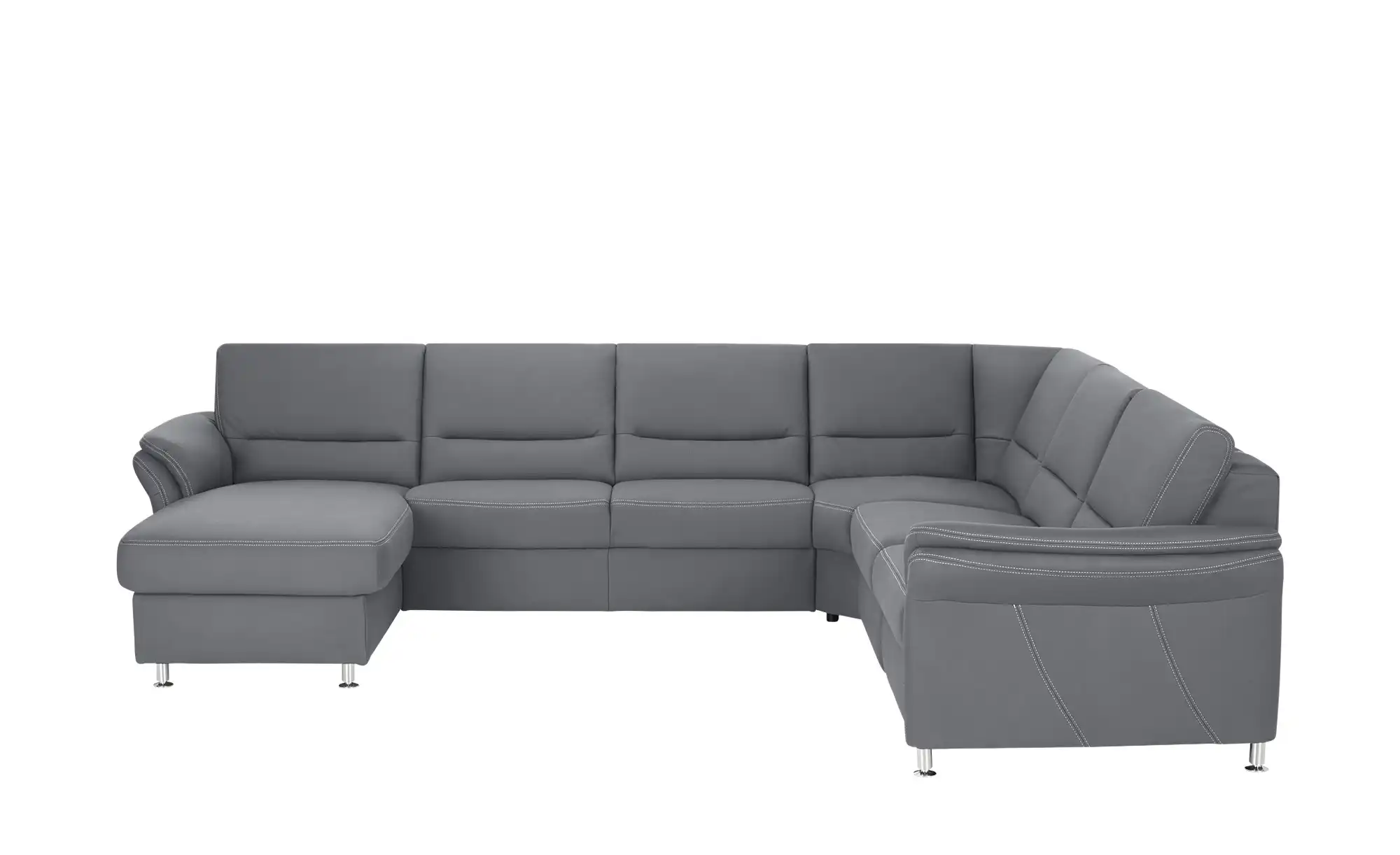 meinSofa Wohnlandschaft  Donald